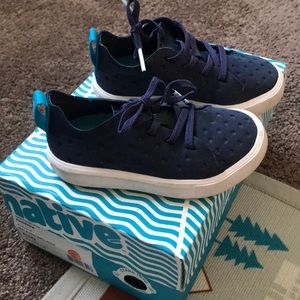 Native Phoenix C10 toddler shoes